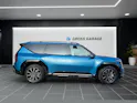Kia EV9 99,8 kWh GT-Line 4x4