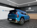 Kia EV9 99,8 kWh GT-Line 4x4