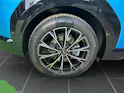 Kia EV9 99,8 kWh GT-Line 4x4