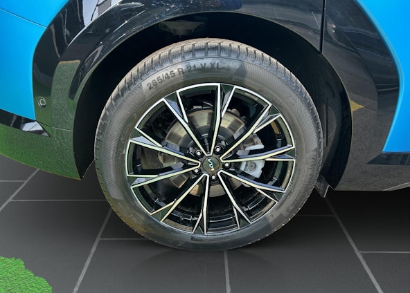 image du véhicule 9 image du véhicule 9