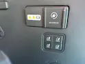 Kia EV9 99,8 kWh GT-Line 4x4