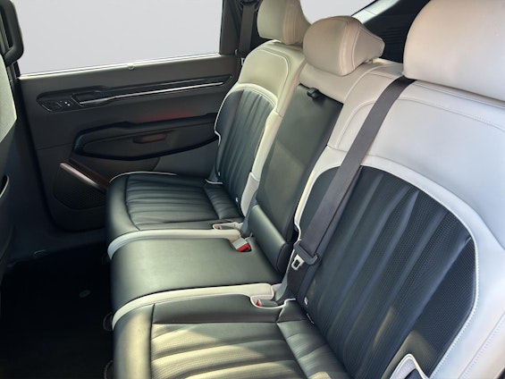 image du véhicule 7 image du véhicule 7