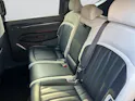 Kia EV9 99,8 kWh GT-Line 4x4