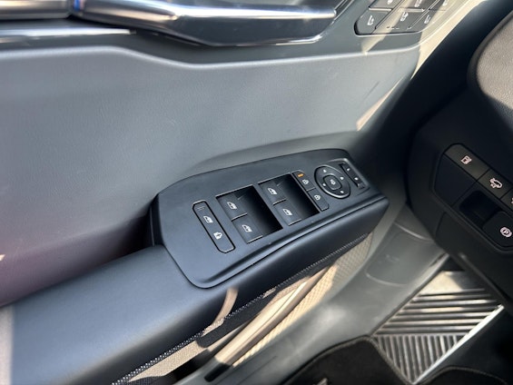 immagine del veicolo 14