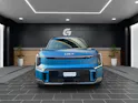 Kia EV9 99,8 kWh GT-Line 4x4