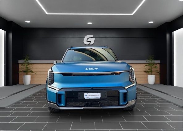 image du véhicule 1 image du véhicule 1