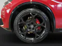 Alfa Romeo Stelvio 2.0 Veloce Q4 AT8