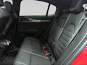 Alfa Romeo Stelvio 2.0 Veloce Q4 AT8