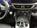 Alfa Romeo Stelvio 2.0 Veloce Q4 AT8