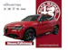 ALFA ROMEO Stelvio 2.0 Veloce Q4 AT8