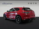 Alfa Romeo Stelvio 2.0 Veloce Q4 AT8