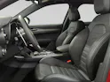 Alfa Romeo Stelvio 2.0 Veloce Q4 AT8