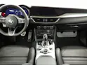 Alfa Romeo Stelvio 2.0 Veloce Q4 AT8