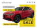 Alfa Romeo Stelvio 2.0 Veloce Q4 AT8
