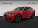 Alfa Romeo Stelvio 2.0 Veloce Q4 AT8