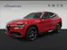 Alfa Romeo Stelvio 2.0 Veloce Q4 AT8