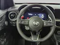 Alfa Romeo Stelvio 2.0 Veloce Q4 AT8