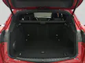 Alfa Romeo Stelvio 2.0 Veloce Q4 AT8