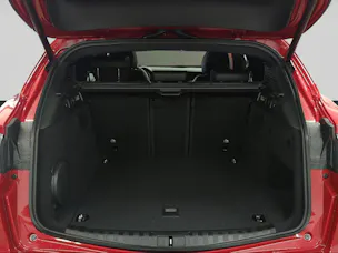 Alfa Romeo Stelvio 2.0 Veloce Q4 AT8