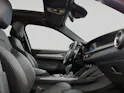 Alfa Romeo Stelvio 2.0 Veloce Q4 AT8