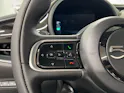 Fiat 500 BEV Swiss Edition 118 PS