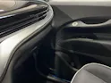 Fiat 500 BEV Swiss Edition 118 PS