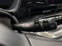 Fiat 500 BEV Swiss Edition 118 PS