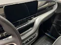 Fiat 500 BEV Swiss Edition 118 PS