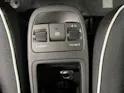 Fiat 500 BEV Swiss Edition 118 PS