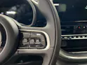 Fiat 500 BEV Swiss Edition 118 PS