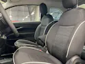 Fiat 500 BEV Swiss Edition 118 PS