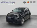 Fiat 500 BEV Swiss Edition 118 PS