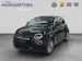 Fiat 500 BEV Swiss Edition 118 PS