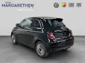 Fiat 500 BEV Swiss Edition 118 PS