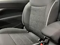 Fiat 500 BEV Swiss Edition 118 PS