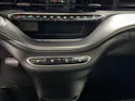 Fiat 500 BEV Swiss Edition 118 PS