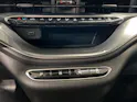Fiat 500 BEV Swiss Edition 118 PS