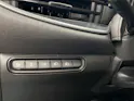 Fiat 500 BEV Swiss Edition 118 PS
