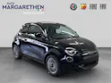 Fiat 500 BEV Swiss Edition 118 PS