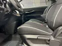 Fiat 500 BEV Swiss Edition 118 PS