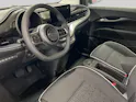 Fiat 500 BEV Swiss Edition 118 PS