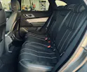 Land Rover Range Rover Velar R-Dynamic D 240 Sport Automatic