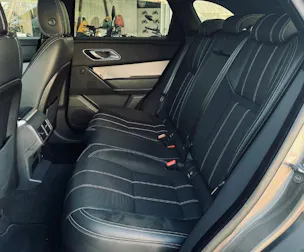 Land Rover Range Rover Velar R-Dynamic D 240 Sport Automatic
