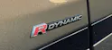 Land Rover Range Rover Velar R-Dynamic D 240 Sport Automatic
