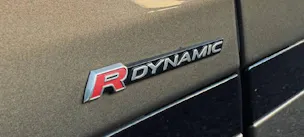 Land Rover Range Rover Velar R-Dynamic D 240 Sport Automatic