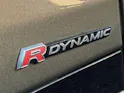 Land Rover Range Rover Velar R-Dynamic D 240 Sport Automatic