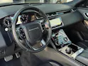 Land Rover Range Rover Velar R-Dynamic D 240 Sport Automatic