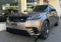 Land Rover Range Rover Velar R-Dynamic D 240 Sport Automatic