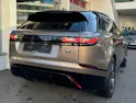 Land Rover Range Rover Velar R-Dynamic D 240 Sport Automatic