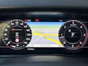 Land Rover Range Rover Velar R-Dynamic D 240 Sport Automatic